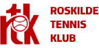 RTK-logo